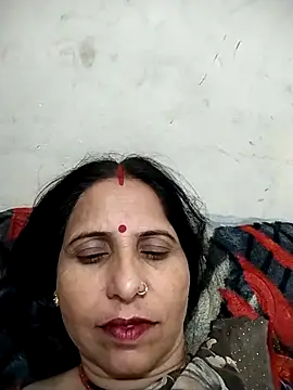 Hot liya54 online show from 04-10-26, 12:16