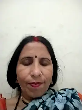 Hot liya54 online show from 04-11-26, 04:28