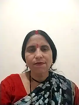 Hot liya54 online show from 04-14-26, 07:36