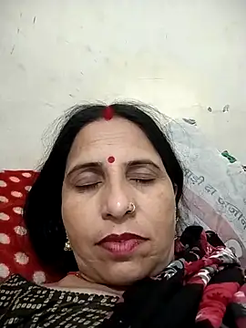 Hot liya54 online show from 04-15-26, 07:58