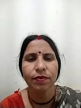 Hot liya54 online show from 04-18-26, 07:07