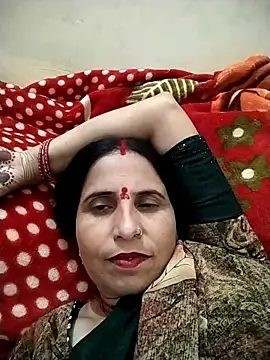 Hot liya54 online show from 04-28-26, 05:01