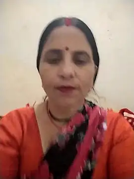 Hot liya54 online show from 04-29-26, 02:43