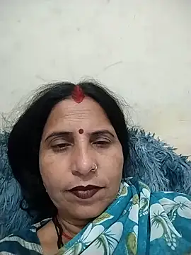 Hot liya54 online show from 05-15-26, 11:23