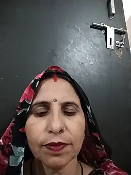 Hot liya54 online show from 06-17-26, 04:19