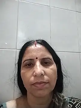 Hot liya54 online show from 06-20-26, 12:47