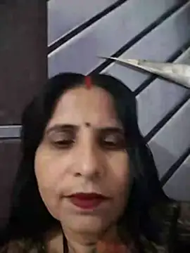 Hot liya54 online show from 06-22-26, 06:21
