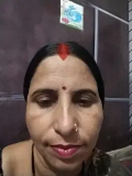 Hot liya54 online show from 06-30-26, 03:13