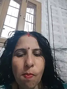 Hot liya54 online show from 07-01-26, 05:31