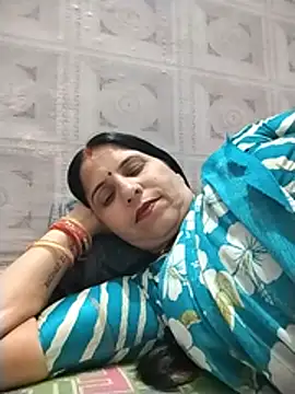Hot liya54 online show from 07-01-26, 05:56