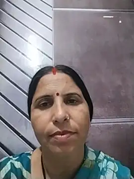 Hot liya54 online show from 07-02-26, 03:45