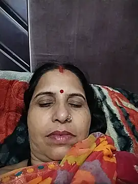 Hot liya54 online show from 07-03-26, 09:54