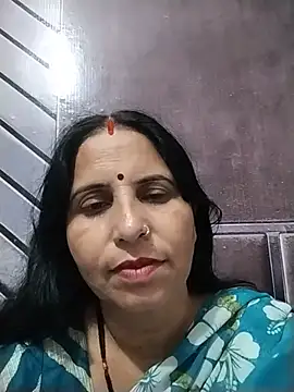 Hot liya54 online show from 07-04-26, 10:43