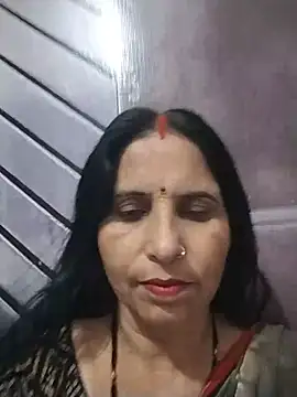 Hot liya54 online show from 07-05-26, 03:23