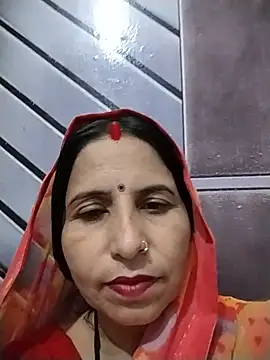 Hot liya54 online show from 07-06-26, 08:22