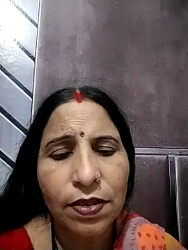 Hot liya54 online show from 07-07-26, 04:37