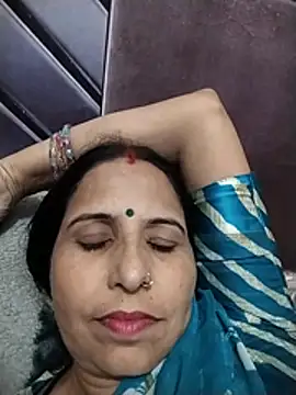 Hot liya54 online show from 07-08-26, 05:17