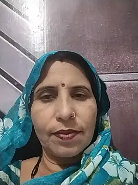 Hot liya54 online show from 07-10-26, 05:56