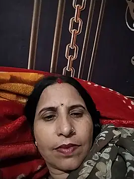 Hot liya54 online show from 07-11-26, 11:46