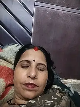 Hot liya54 online show from 07-11-26, 11:50