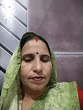 Hot liya54 online show from 07-12-26, 02:19