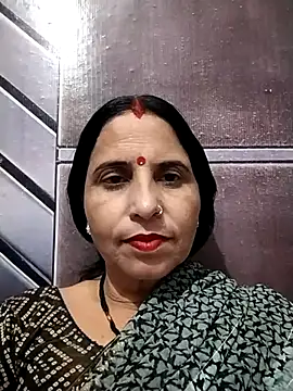 Hot liya54 online show from 07-24-26, 05:44