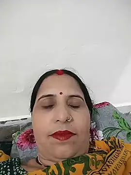 Hot liya54 online show from 08-02-26, 12:58