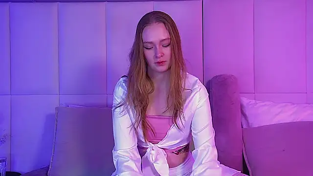 Snapshot of AgataFoxley chatting on 02-24-26, 06:22 AgataFoxley online show from 02-24-26, 06:22