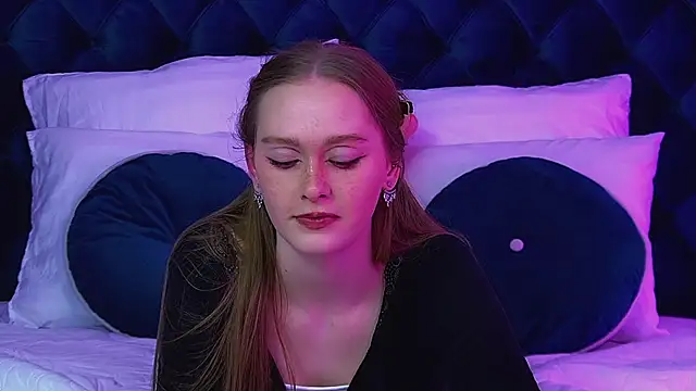 Snapshot of AgataFoxley chatting on 03-06-26, 06:10 AgataFoxley online show from 03-06-26, 06:10