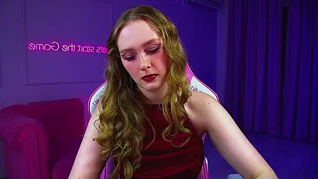 Snapshot of AgataFoxley chatting on 03-14-26, 06:24 AgataFoxley online show from 03-14-26, 06:24