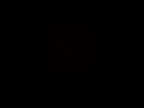 MILF Stephanie online show from 09-15-25, 11:43