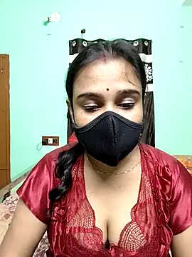 naughty nataasa online show from 10-30-25, 07:03