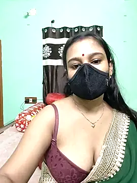 naughty nataasa online show from 11-10-25, 11:04