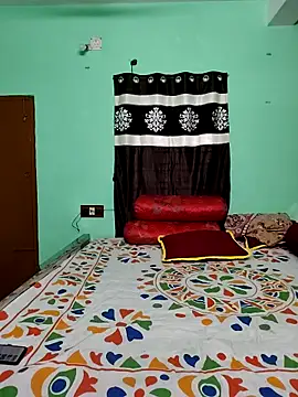 naughty nataasa online show from 11-15-25, 08:33