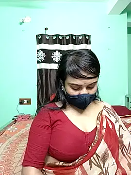 naughty nataasa online show from 11-26-25, 06:53