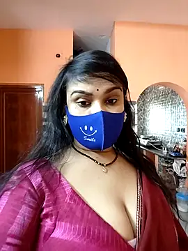 naughty nataasa online show from 01-13-26, 07:02