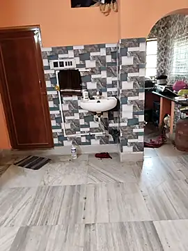 naughty nataasa online show from 02-06-26, 07:02