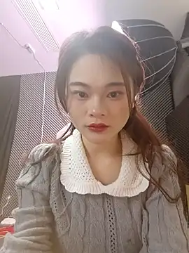 Xxq-20 online show from 10-29-25, 11:01