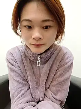 Xxq-20 online show from 11-23-25, 12:16