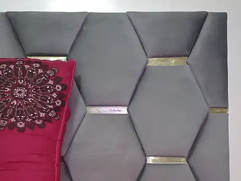 cute seemu online show from 02-02-26, 03:05