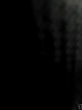 cute seemu online show from 02-17-26, 06:10