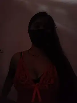 Ana 089 online show from 06-29-26, 05:35