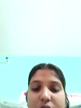 Palak-Sharma online show from 05-08-26, 03:06