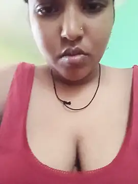 Palak-Sharma online show from 05-20-26, 04:40