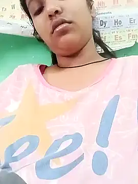Palak-Sharma online show from 05-30-26, 02:08