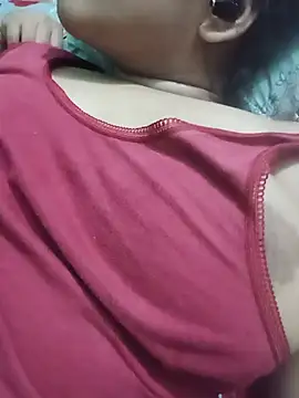 Palak-Sharma online show from 06-21-26, 07:16