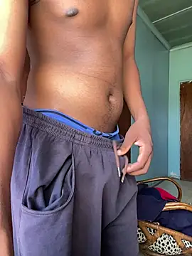 lickthatdickk online show from 04-28-26, 12:43