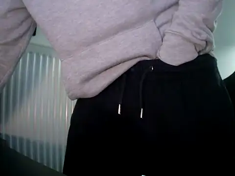 Xfroska online show from 09-29-25, 09:08