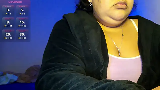 xlatinastar online show from 06-24-26, 11:20