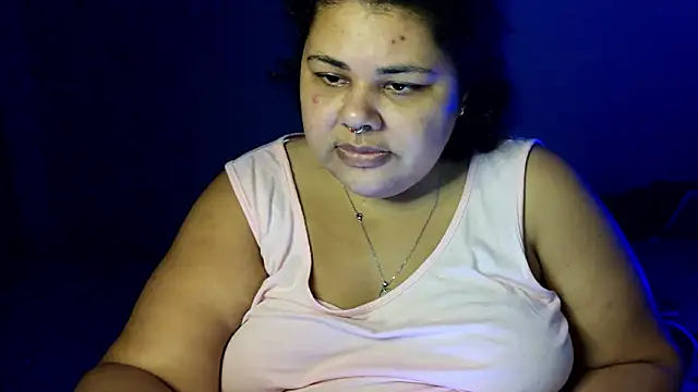 xlatinastar online show from 07-01-26, 05:34